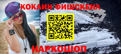 хмурый Пыть-Ях
