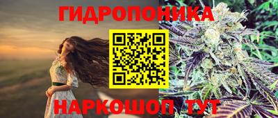 хмурый Пыть-Ях