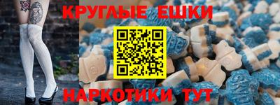 хмурый Пыть-Ях