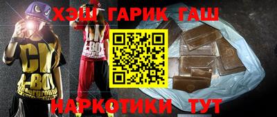 хмурый Пыть-Ях